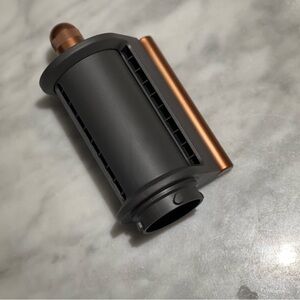 Dyson Airwrap Coanda smoothing styling attachment